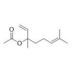 Picture of Linalyl Acetate