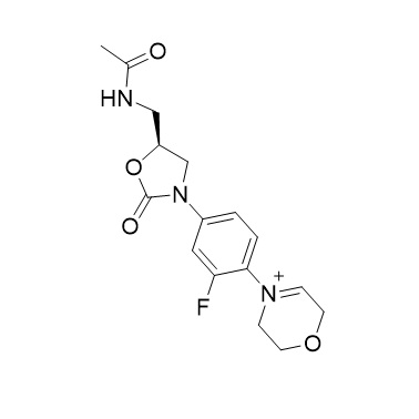 Picture of Sitagliptin N-Boc Dimer Impurity