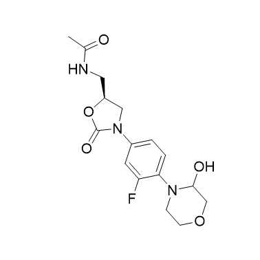 Picture of 1-(Chloroacetyl)-2-(trifluoroacetyl)hydrazine