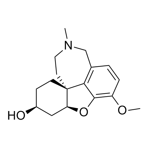 Picture of Lycoramine