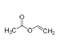 Picture of Macrogol Poly EP Impurity A (Ethenyl Acetate) contains hydroquinone as inhibitor