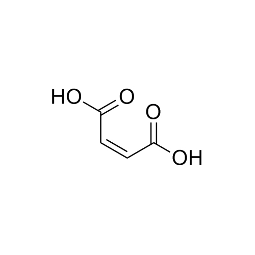 Show details for Maleic Acid Picture of Maleic Acid