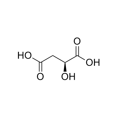 Picture of L-Malic Acid