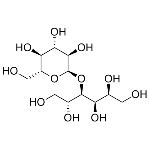 Picture of Maltitol