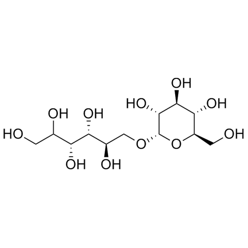 Picture of Isomalt