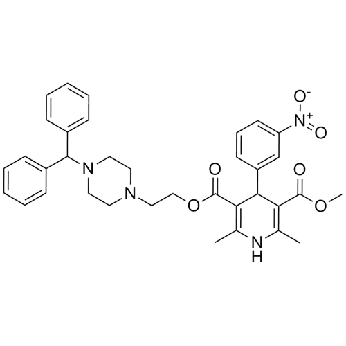 Picture of Manidipine
