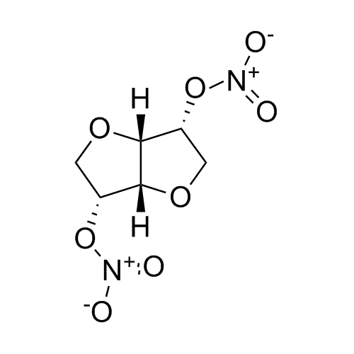 Picture of Isomannide Dinitrate