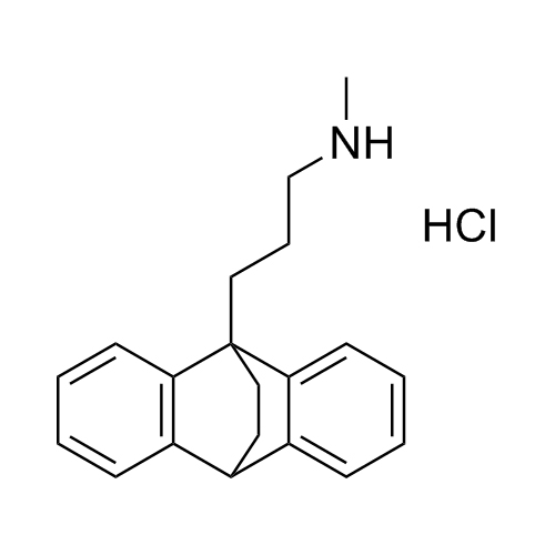 Picture of Maprotiline HCl