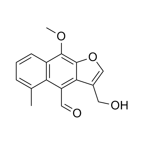 Show details for Maturin Picture of Maturin