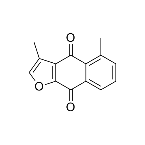 Picture of Maturinone