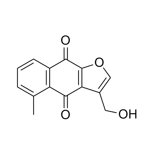 Picture of Maturone