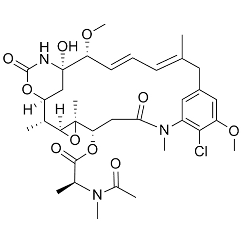 Picture of Maytansine