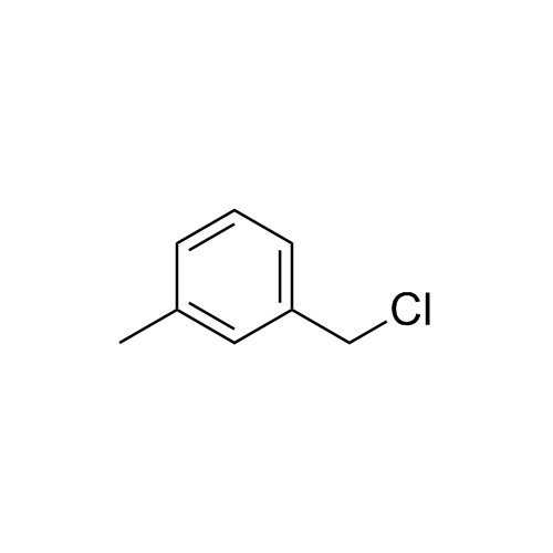 Picture of 1-(chloromethyl)-3-methylbenzene