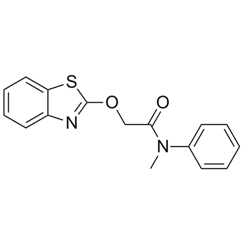 Picture of Mefenacet