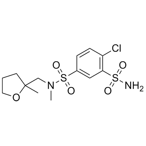 Picture of Mefruside