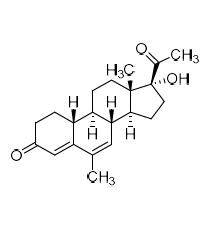 Picture of Nomegestrol