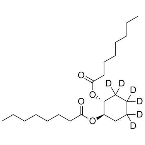 Picture of Melatein X-d6