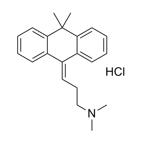 Picture of Melitracen HCl