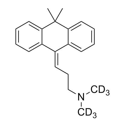 Picture of Melitracen-d6