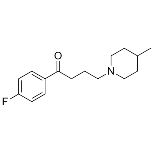 Picture of Melperone