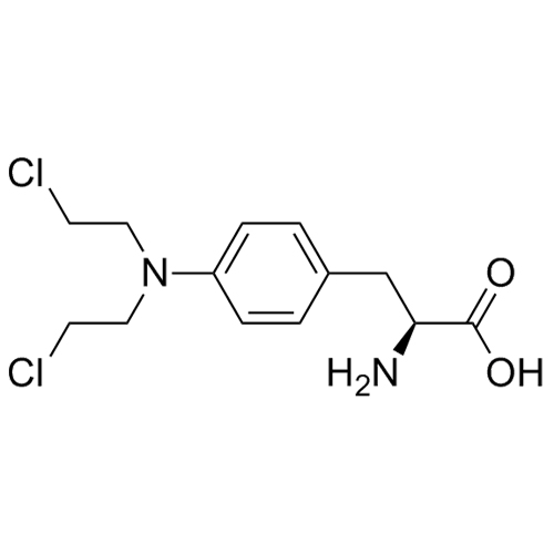 Picture of Melphalan