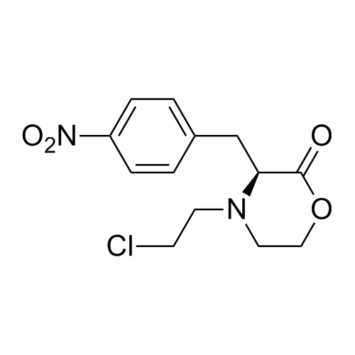 Picture of Melphalan Impurity 13