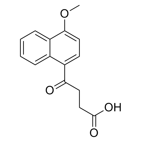 Picture of Menbutone