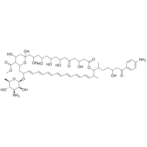 Picture of Mepartricin