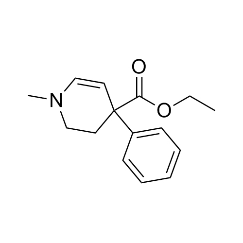 Picture of Meperidine Impurity 3