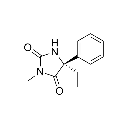 Picture of (S)-Mephenytoin