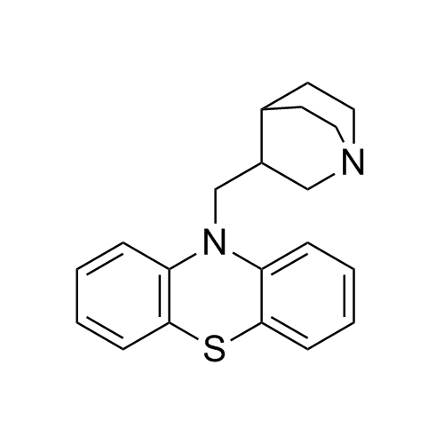 Picture of Mequitazine