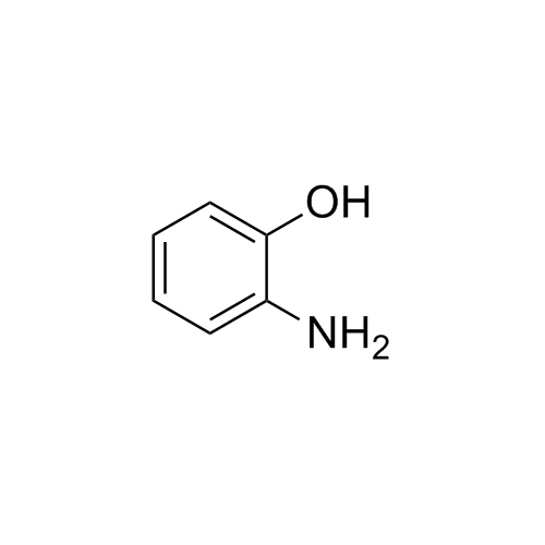 Show details for Mesalamine EP Impurity C Picture of Mesalamine EP Impurity C