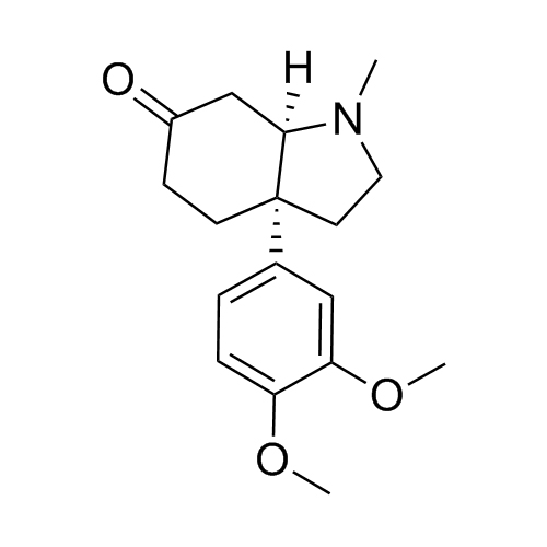 Picture of Mesembrine