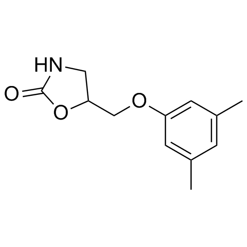 Picture of Metaxalone