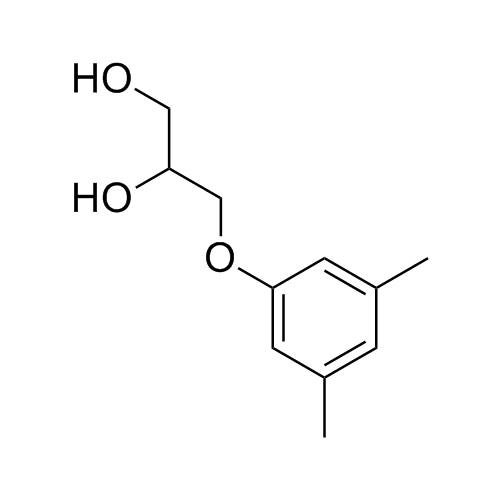 Picture of Metaxalone Impurity A