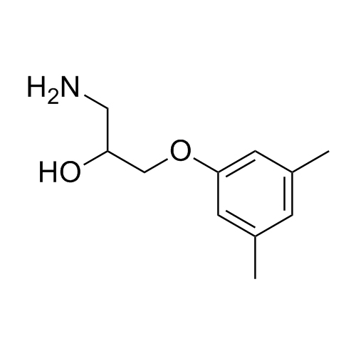 Picture of Metaxalone Related Compound B