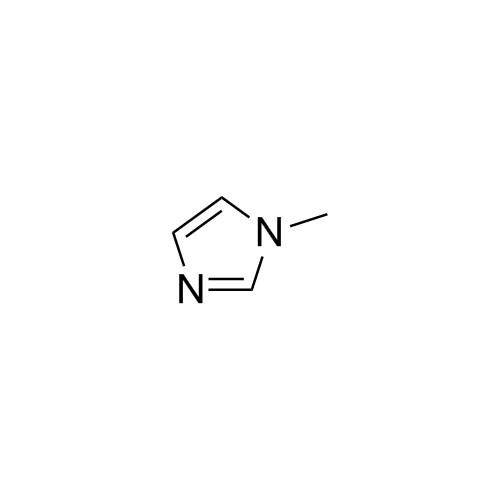 Picture of Methimazole (Thiamazole) Impurity B