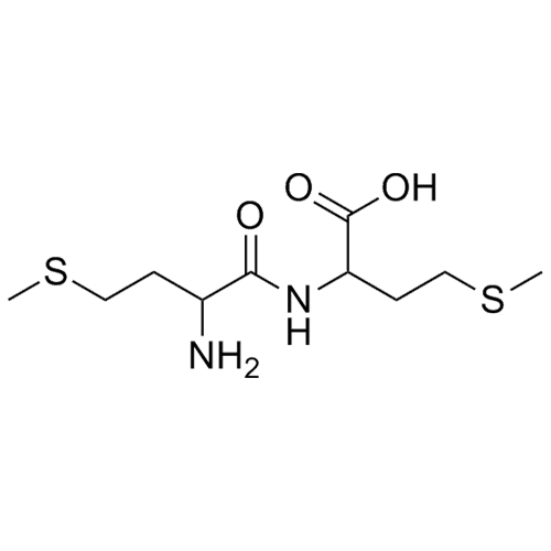 Picture of Methionylmethionine