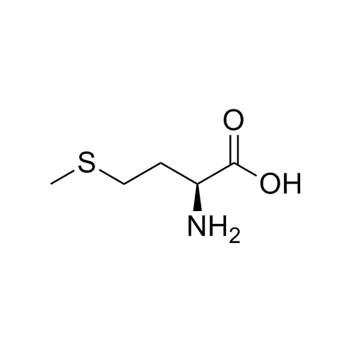 Picture of L-Methionine