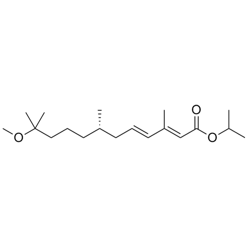 Picture of S-(+)-Methoprene