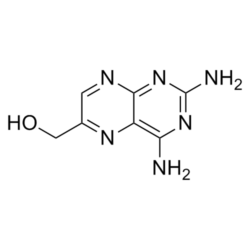 Picture of Methotrexate EP Impurity A