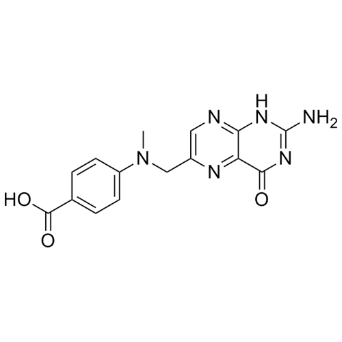 Picture of Methotrexate Impurity D