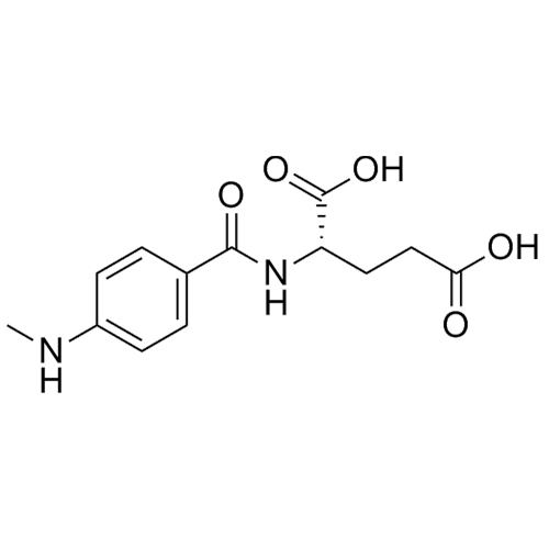 Picture of Methotrexate EP Impurity L