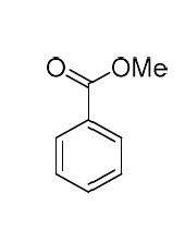 Picture of Methyl Benzoate