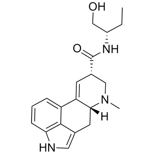Picture of Methylergometrinine