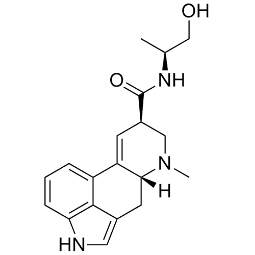 Picture of Methylergometrine EP impurity D