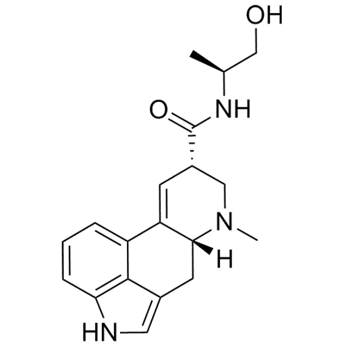 Picture of Methylergometrine EP impurity F