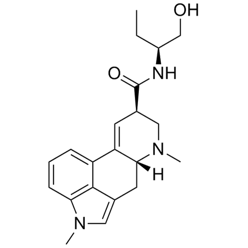 Picture of Methylergometrine EP impurity G