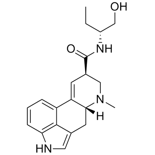 Picture of Methylergometrine EP impurity I