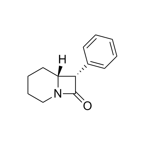 Picture of Methylphenidate Impurity 1